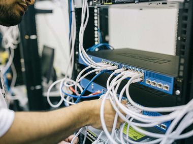 Плановые отключения электроэнергии на 3 сентября