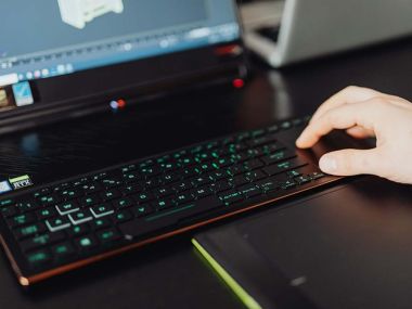 Как записаться на КАЗТЕСТ: сроки регистрации