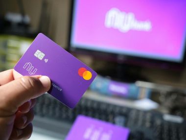 Задержана мошенница, обещавшая кредит для предпринимательства