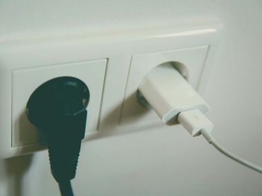 Плановые отключения электроэнергии на 20 сентября