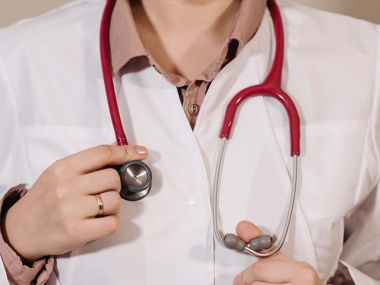 Цифровой стандарт для онкобольных: сохранится ли бесплатное лечение