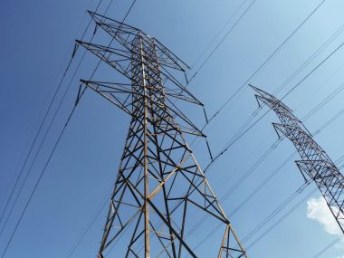 Планируемые отключения электроэнергии на 27 марта