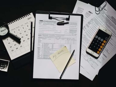 Повышение НДС: поправки на рассмотрении Мажилиса
