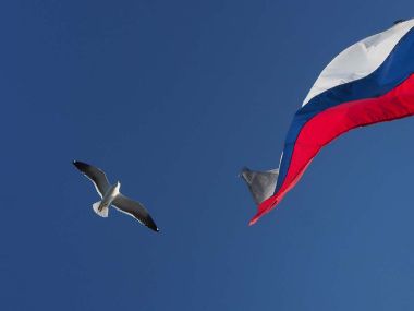 МОК неожиданно пересмотрел свою политику в отношении российского спорта