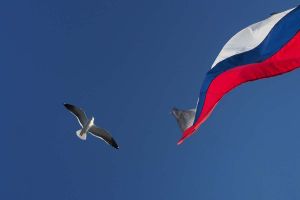 МОК неожиданно пересмотрел свою политику в отношении российского спорта