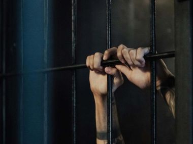 11 человек арестованы по резонансному делу о вовлечении девочки в проституцию