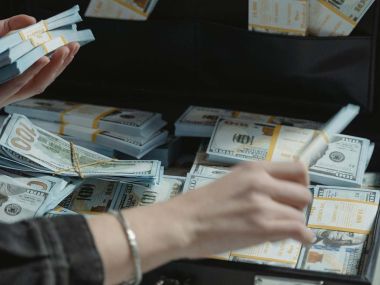 Служба по противодействию коррупции КНБ зарегистрировала 125 коррупционных правонарушений в июне