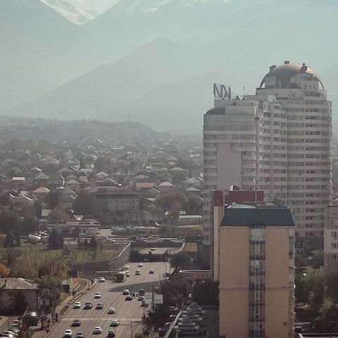 В Алматы введены новые требования к регистрации граждан