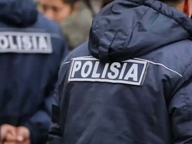 Более 60 жертвам интернет-мошенников удалось вернуть деньги в области Абай