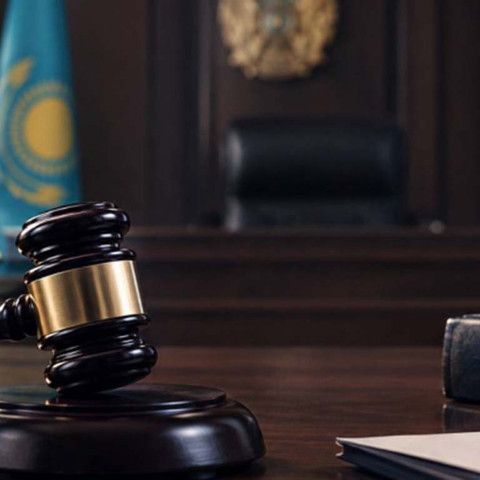 В Семее огласили приговор за убийство девушки