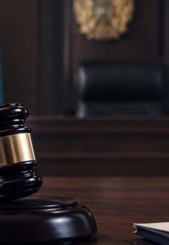 В Семее огласили приговор за убийство девушки