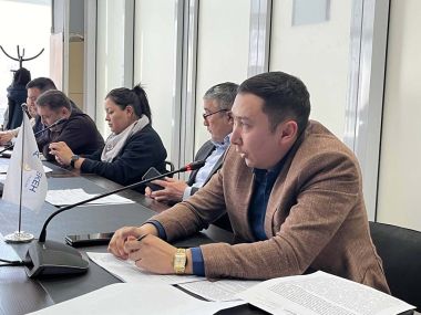Развитие туризма в области Абай: старые-новые проблемы