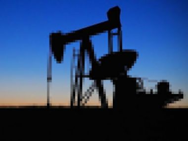 Задержан директор нефтесервисной компании «Кезби»