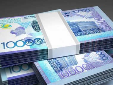 Размеры грантов президента РК для обучения одаренных детей в НИШ изменились