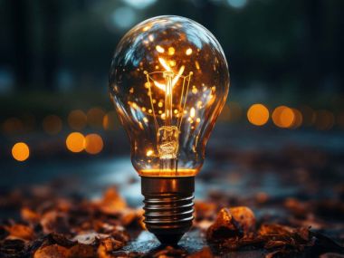 Планируемые отключения электроэнергии на 8 сентября