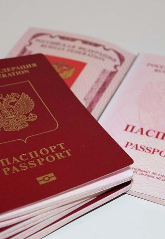 Иностранцам с судимостью закрыли путь к российскому гражданству