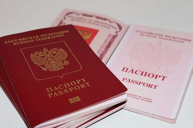 Иностранцам с судимостью закрыли путь к российскому гражданству