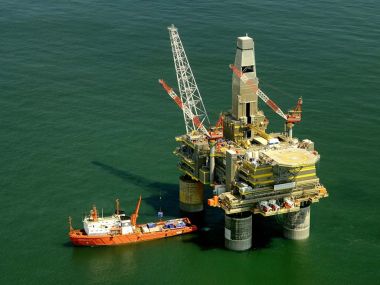 «Нефтяной шок»: как он изменил мир