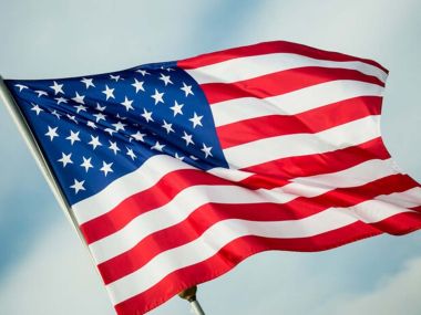 США могут признать аннексированный Крым российским в рамках мирного соглашения по Украине