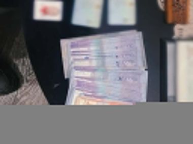 10 млн тенге в год - за попрошайничество