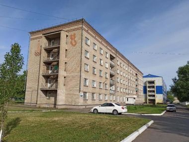 Круглосуточное дежурство в общежитиях установили в РК после беспорядков в Кыргызстане