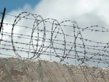 Группу вымогателей осудили в области Ұлытау
