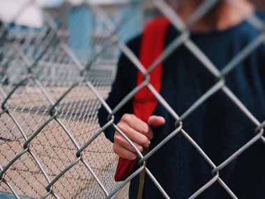 Уголовную ответственность с 12 лет предложили ввести депутаты от «Народной партии Казахстана»