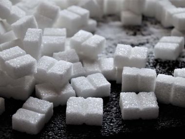 Семейчанка продала горожанам несуществующий сахар на 1 млн тенге