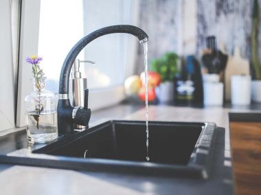 Дифференцированные тарифы: кто из потребителей платит за воду по повышенным ценам