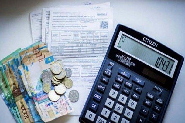 В области Абай по акту прокуратуры восстановлены права 1 705 работников