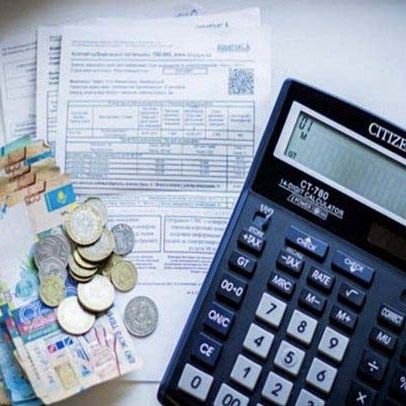 В области Абай по акту прокуратуры восстановлены права 1 705 работников