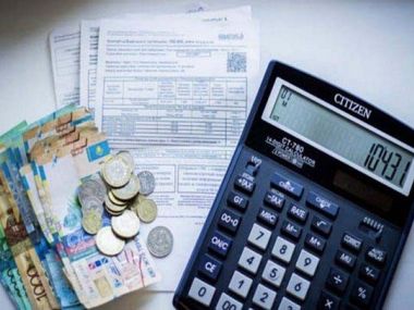 В области Абай по акту прокуратуры восстановлены права 1 705 работников