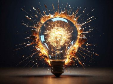 Планируемые отключения электроэнергии на 25 сентября