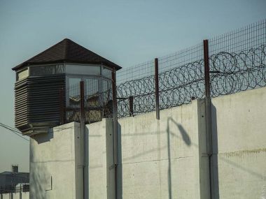 Насильник приговорен к пожизненному лишению свободы в Семее