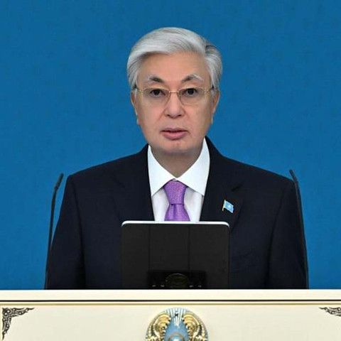 Первые в истории выборы в Курултай были успешно и безупречно организованы