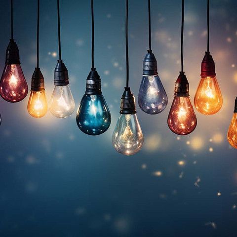 Планируемые отключения электроэнергии на 14 сентября