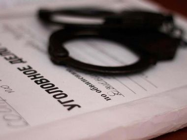 Сразу три уголовных дела о пропаганде самоубийств расследуют спецпрокуроры Казахстана