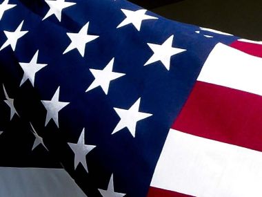 Трамп запретил въезд в США гражданам 12 стран