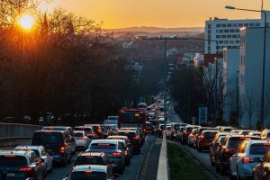 17 участников ОПГ осуждены за незаконную постановку на учет более 800 транспортных средств