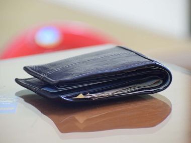 За какие нарушения и насколько увеличат штрафы с 13 марта в Казахстане
