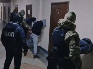 МВД пресечены вымогательства в молодежной среде