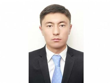 Председатель суда Конаева приговорен к четырем годам заключения